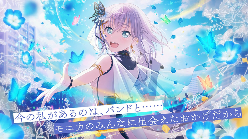 予告PV サムネイル