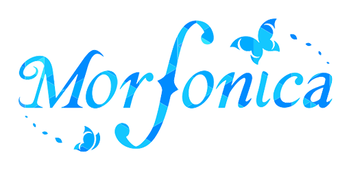Morfonica