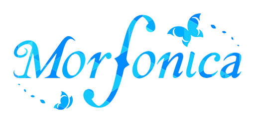 Morfonica