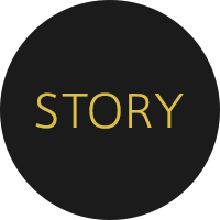 STORY