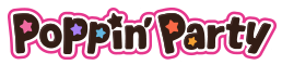 Poppin' Party
