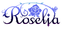 Roselia