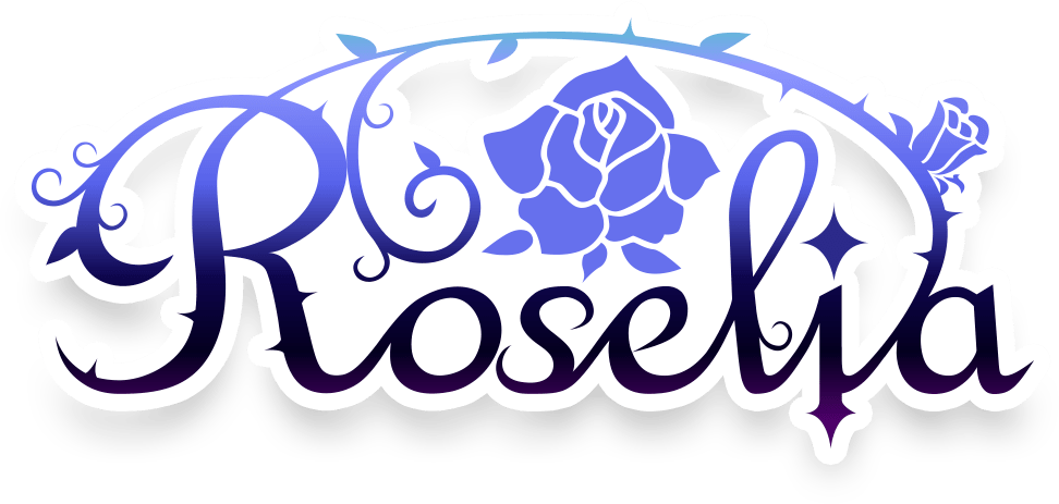 Roselia