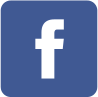 Facebookシェアボタン アイコン