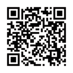 QRでアプリストアへ