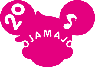 おジャ魔女どれみ20周年公式サイト