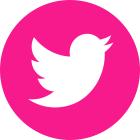 おジャ魔女どれみ20周年公式Twitter