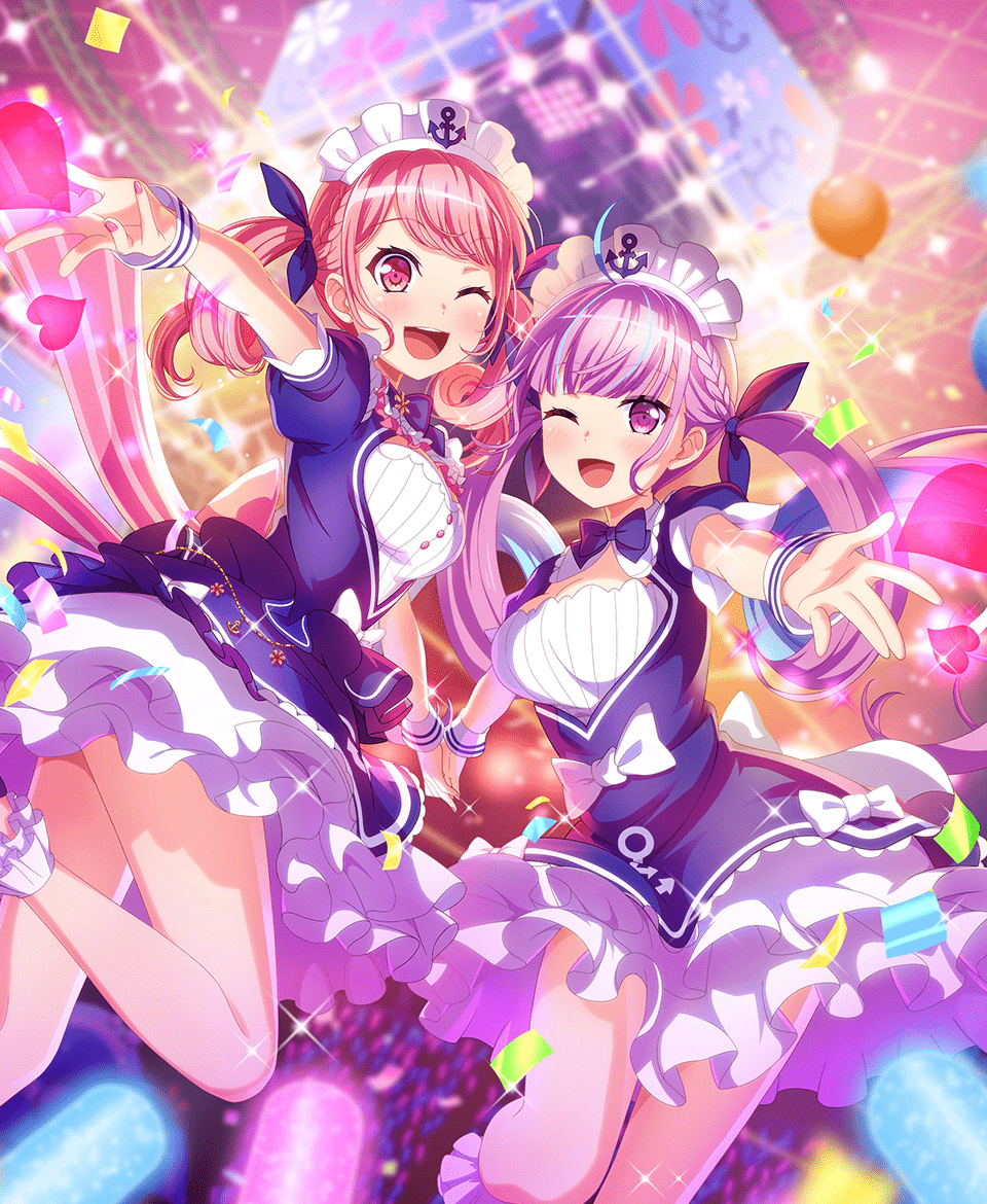 キービジュアル