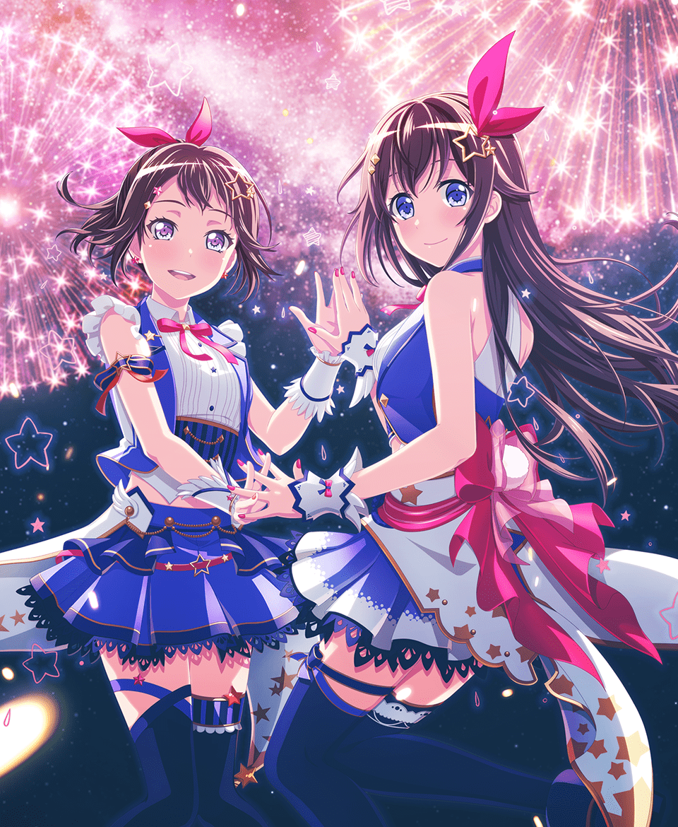 キービジュアル