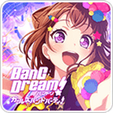 BanG Dream!