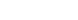 piapro