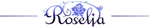 Roselia
