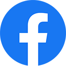 アイコン Facebook