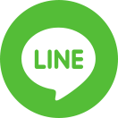 アイコン LINE