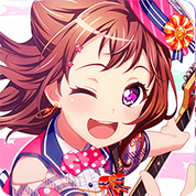 画像 アプリアイコン