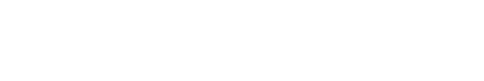 様々な特典を受けることができる月額サービスです！