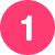 １