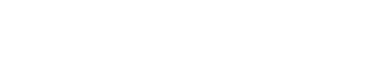 様々な特典を受けることができる月額サービスです！