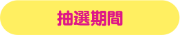 抽選期間