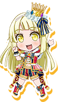 画像 鶴巻こころ