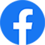 アイコン Facebook