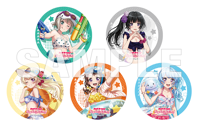 画像 オリジナルステッカー