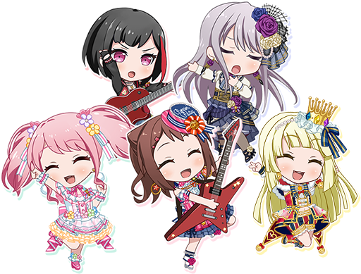 画像 SDキャラ