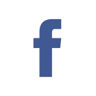 SNSボタン FaceBook