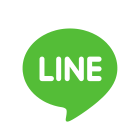 SNSボタン LINE