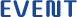 EVENT ページへ