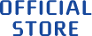 OFFICIAL STORE ページへ
