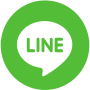 アイコン LINE