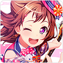 画像 アプリアイコン