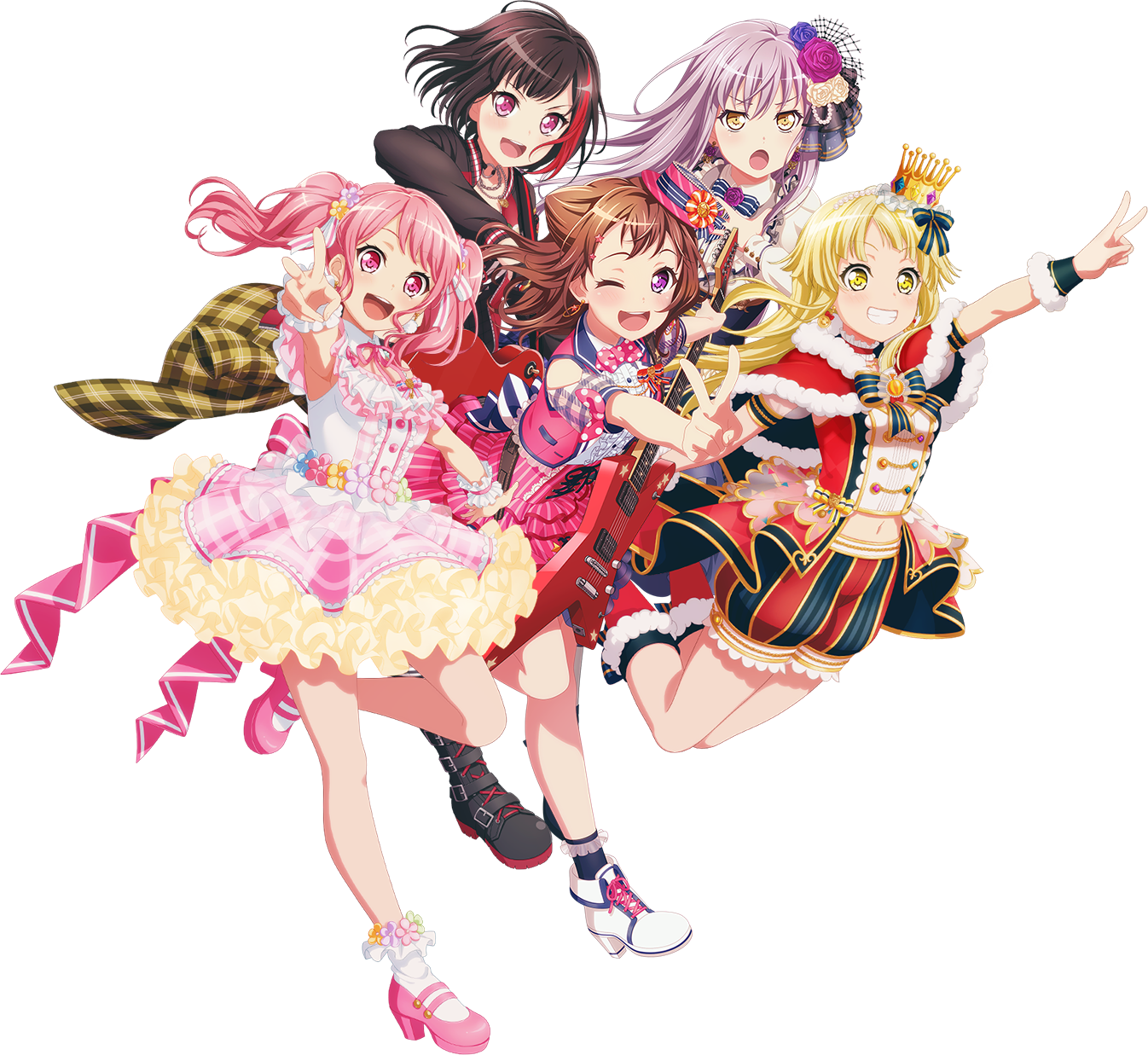 画像 メインビジュアル