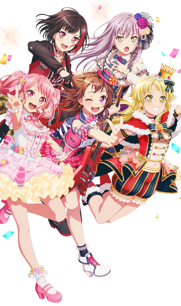画像 メインビジュアル