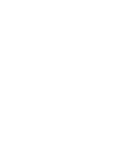 Nintendo Switch™ロゴ